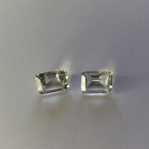 88 Cts of Loose Gemstones. - Picture 10 of 12